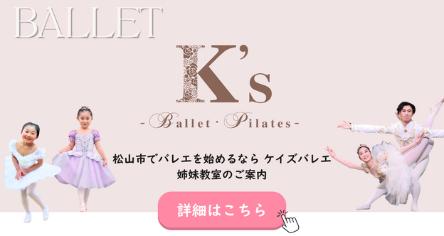 img_20250926-231543.png