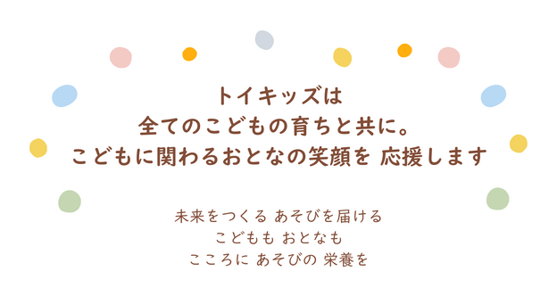 img_20250926-231636.png