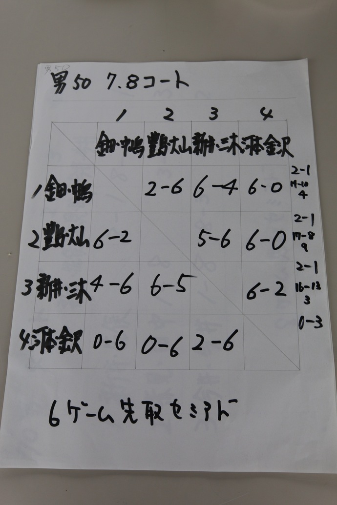 img_20251109-211625.jpg