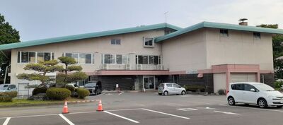 img_20240218-235210.jpg