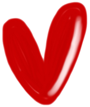 img_20170411-010829.png