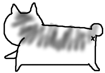 img_20170411-011134.png