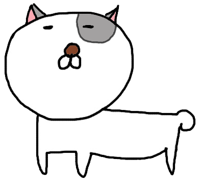 img_20170411-022414.png