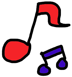 img_20170411-022723.png