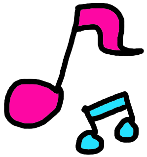 img_20170411-022741.png