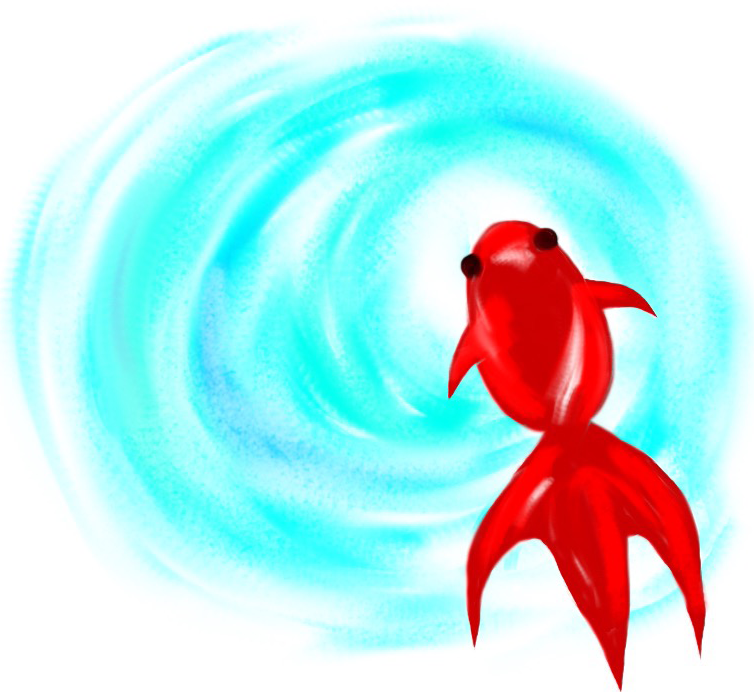 img_20170416-010340.png