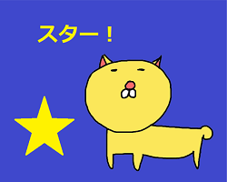 img_20180509-053550.png