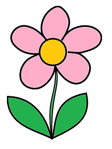 img_20180509-081136.png