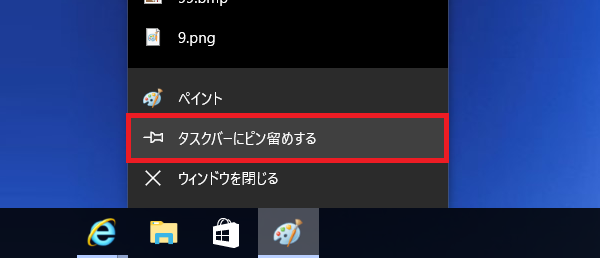 img_20180509-115358.png