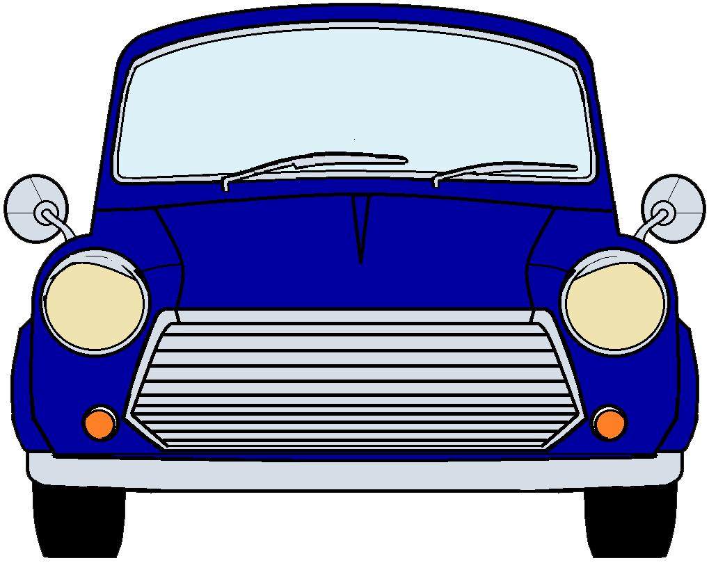 img_20180525-044534.png
