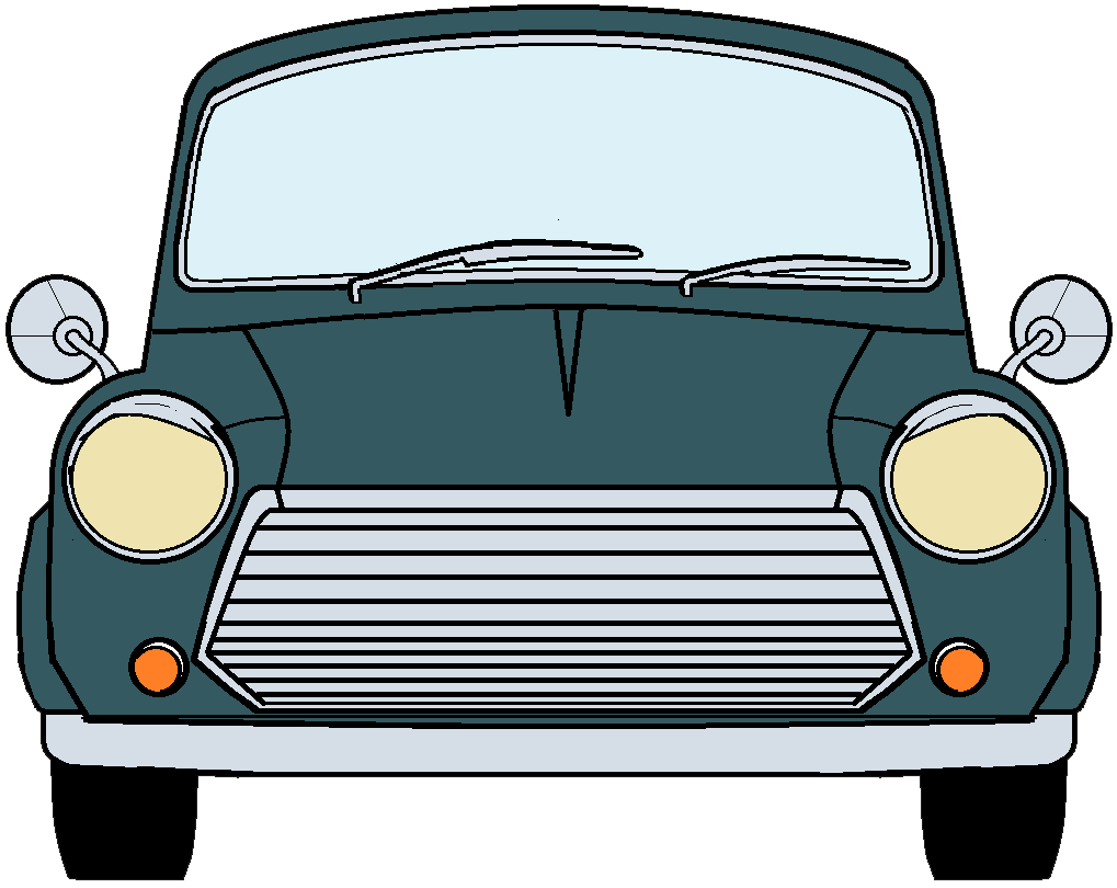 img_20180525-044603.png
