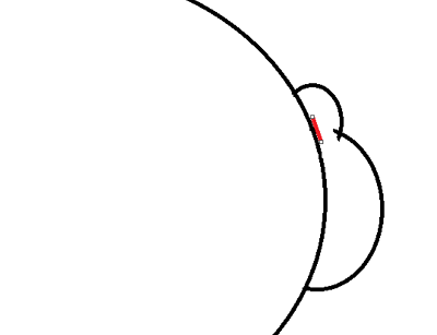 img_20180622-064224.png