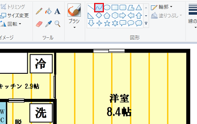 img_20190329-012229.png