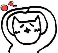 img_20190712-133843.png