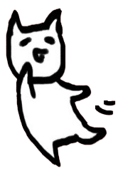 img_20190712-133858.png