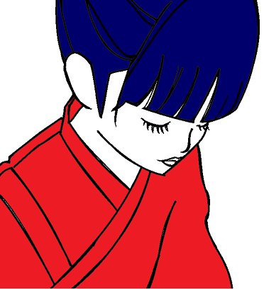 img_20211118-081303.png