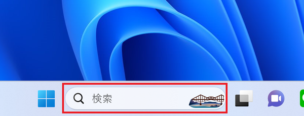 img_20231107-144613.png
