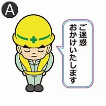 img_20200602-070945.png