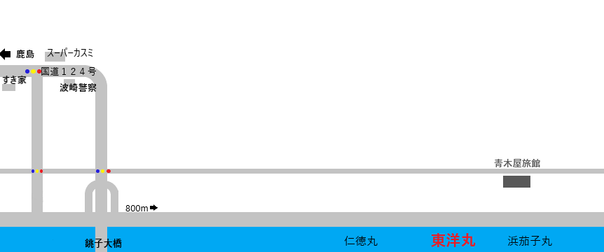 img_20240111-222614.png