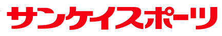img_20250205-203840.png
