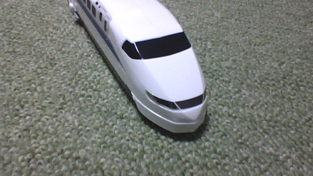 希少・当時物　（完品・組立可）タミヤ 楽しいトレイン 立体レーンチェンジコース 希少・当時物 （完品・組立可）タミヤ 楽しいトレイン 立体レーン