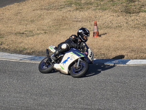 img_20260302-190038.jpg
