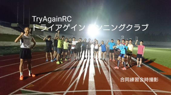 img_20180213-224811.png