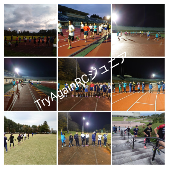 img_20210102-063318.png
