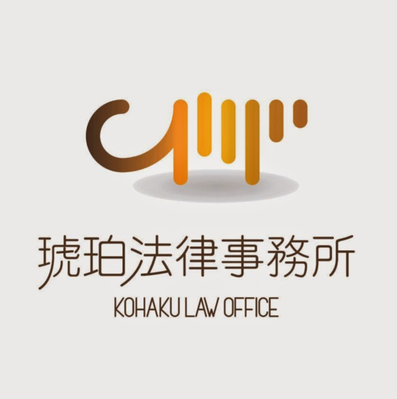 img_20190326-235422.png
