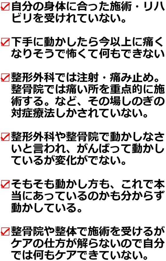 img_20191211-085104.jpg