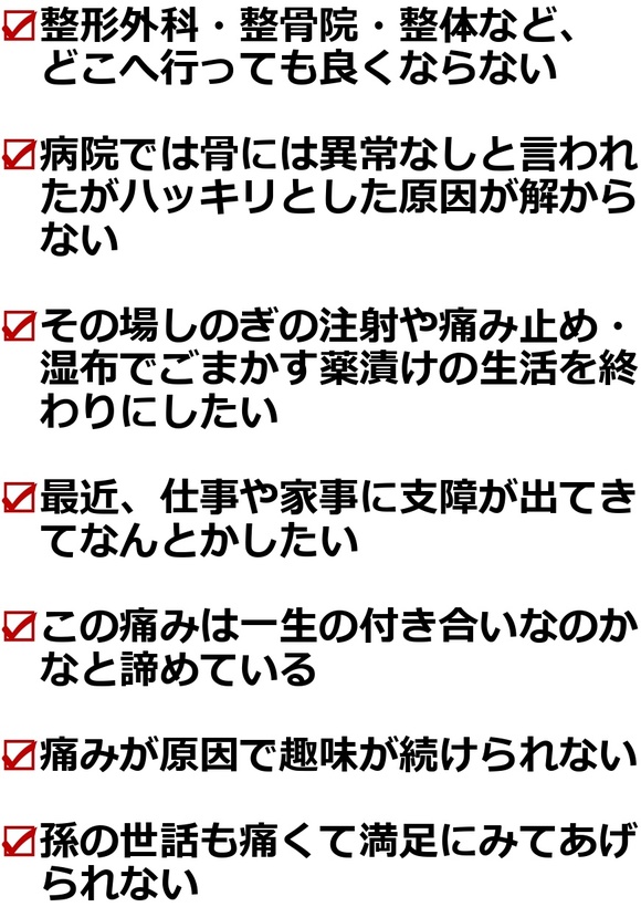 img_20191220-082712.jpg