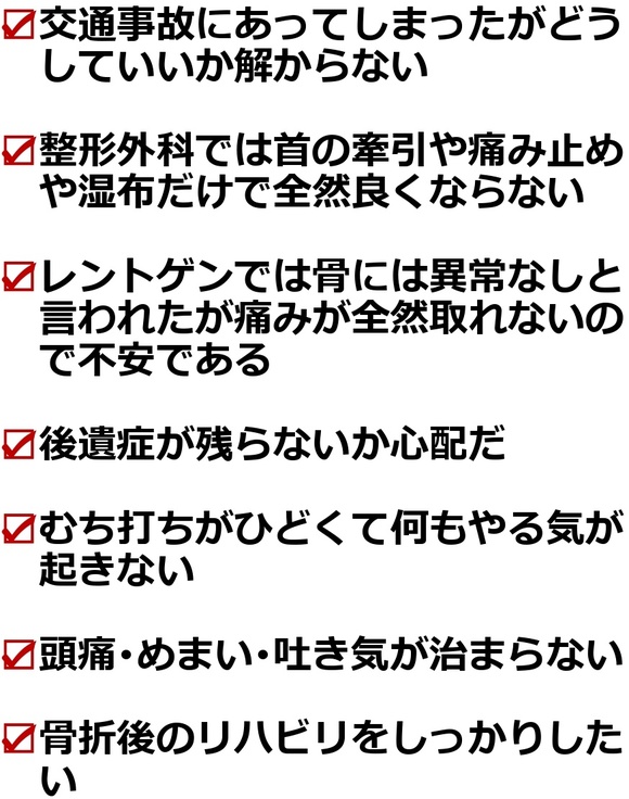img_20200129-112614.jpg