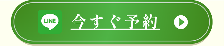 img_20260310-094305.png