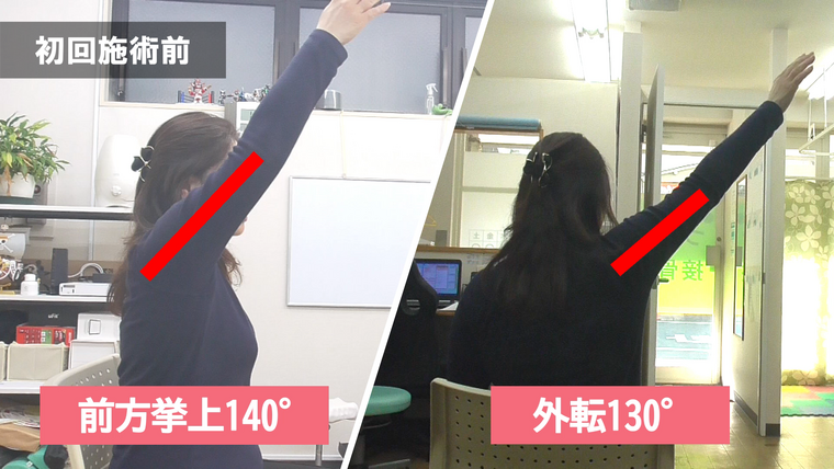 img_20260319-074204.png