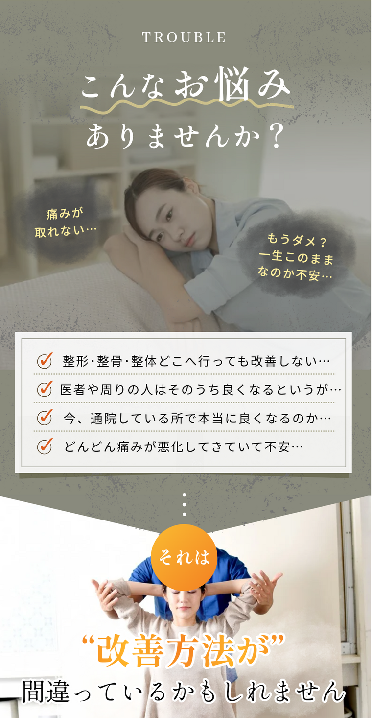 img_20260610-093935.png