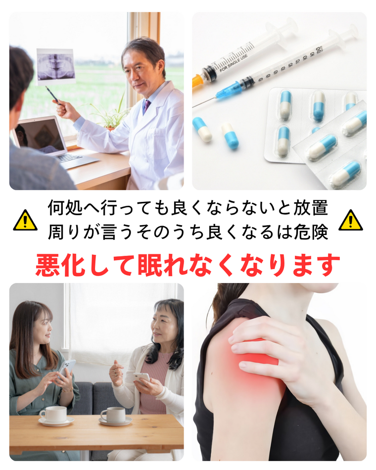 img_20260704-080005.png