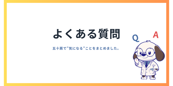 img_20260713-185934.png