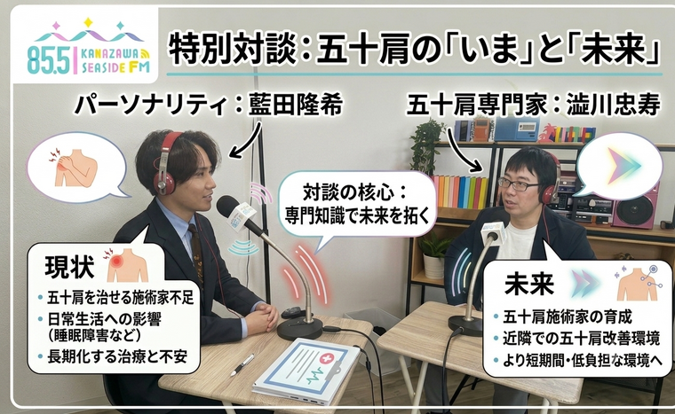 img_20260714-174327.png