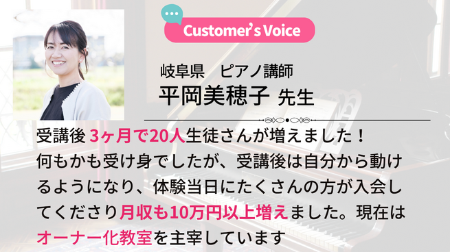 img_20251004-142838.png