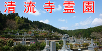 img_20191019-040650.png