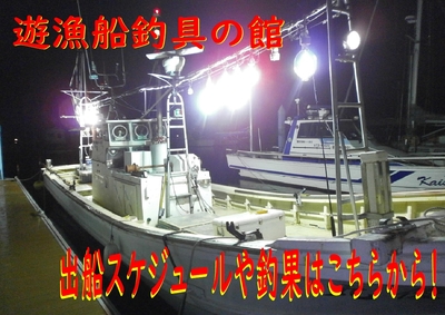 img_20200929-055736.jpg