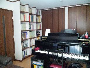 img_20151212-170729.jpg