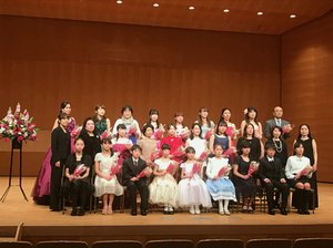 img_20170313-114651.jpg