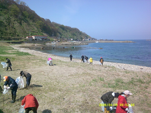 img_20260501-172607.jpg