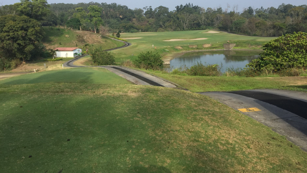 img_20180304-232402.png