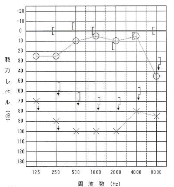 img_20190816-001439.png