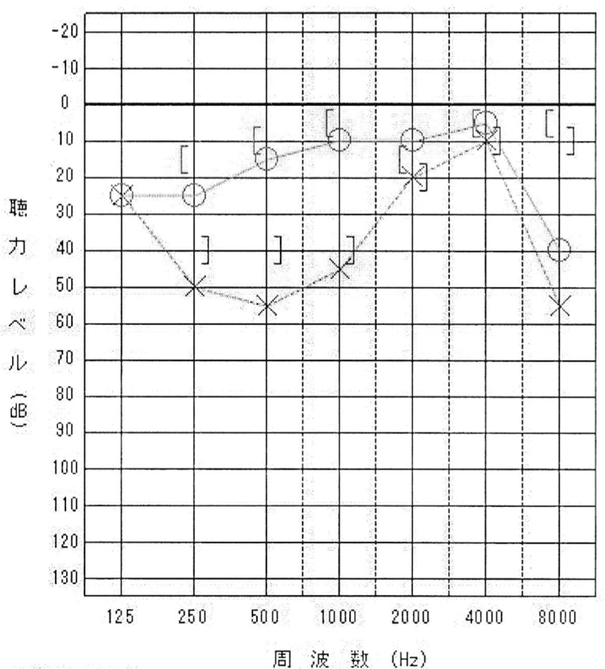 img_20191002-023409.png