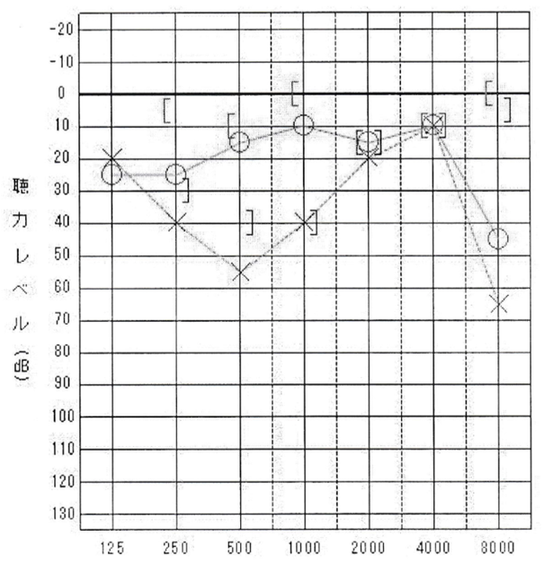 img_20191101-210246.png