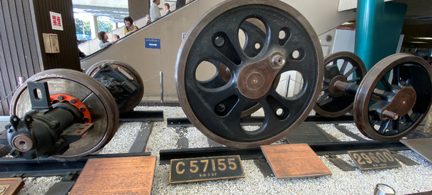 img_20191117-182602.png