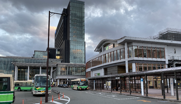 img_20191117-190310.png